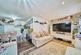 Additional image 3 of Pacific Close, Feltham, TW14