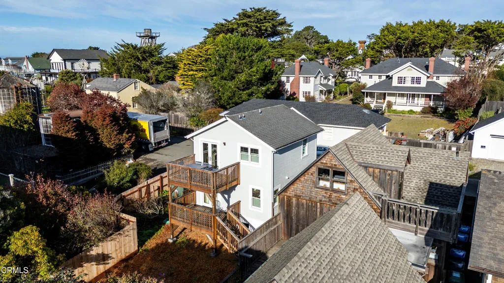 Additional image 37 of 45070 Main Street, Mendocino, CA 95460