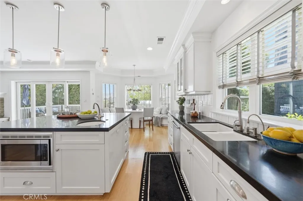 Additional image 41 of 1038 Avenue D, Redondo Beach, CA 90277