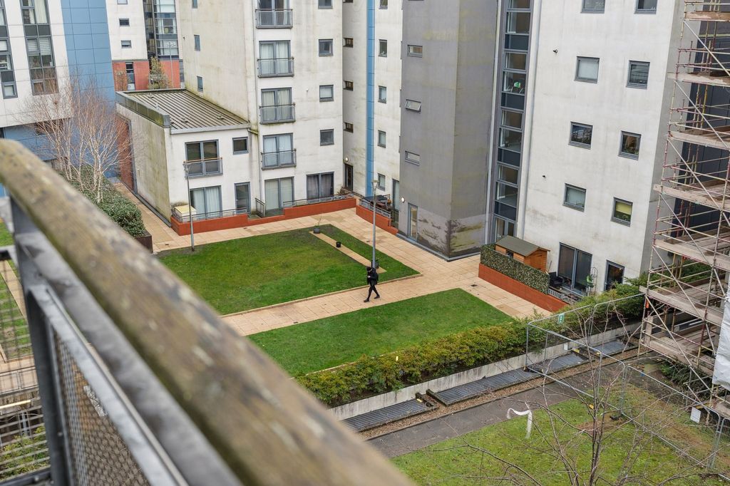 Additional image 8 of 2 bed flat for saleGlasgow Harbour Terraces, Flat 4/3, Glasgow Harbour, Glasgow G11