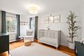 Additional image 23 of 17 Janes Rd, Boxford, MA, 01921