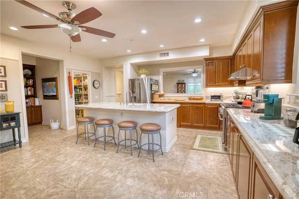 Additional image 29 of 14616 Meadowbrook Lane, Eastvale, CA 92880