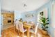 Additional image 4 of Eastcliff, Portishead BS20