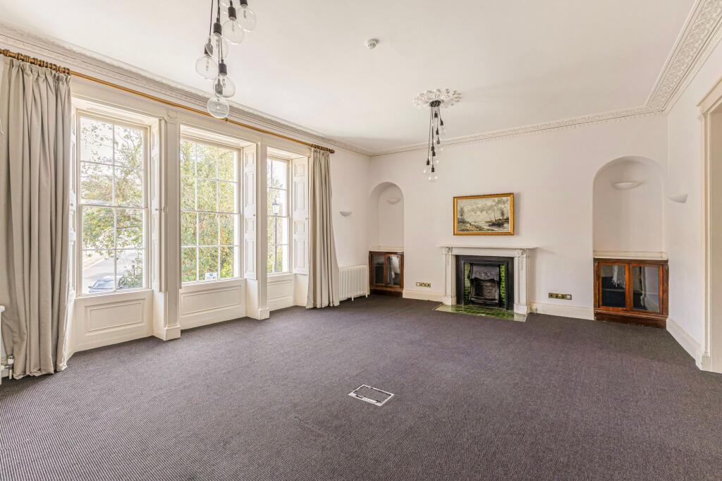 Additional image 10 of Widcombe Crescent, Bath, BA2