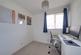 Additional image 4 of Pembroke Close, Mildenhall, Bury St. Edmunds, Suffolk, IP28