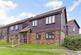 Green Court, East Wittering, West Sussex, PO20