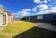 Additional image 20 of Pinewood Gardens, North Cove, Beccles