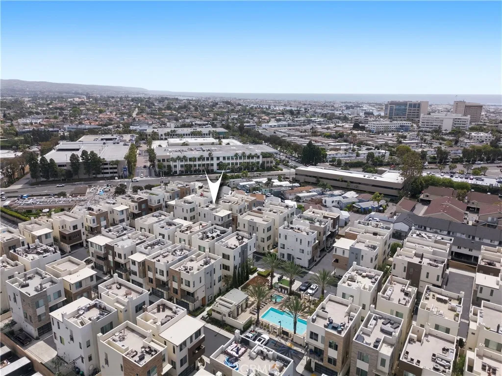 Additional image 91 of 67 Ebb Tide Cir, Newport Beach, CA 92663