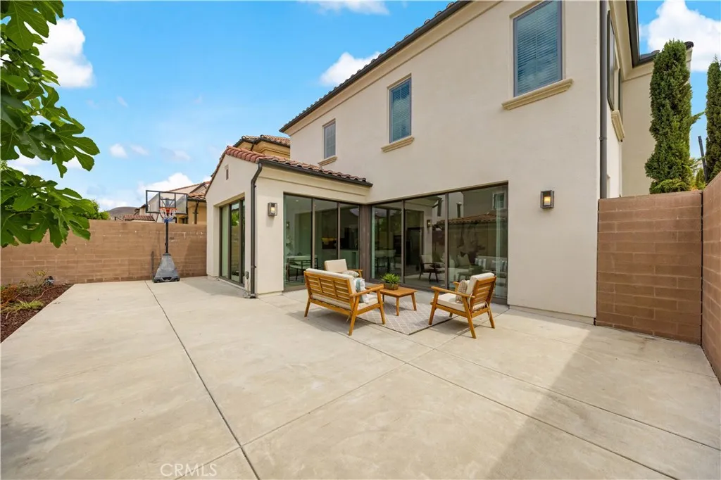 Additional image 35 of 111 Grazie, Irvine, CA 92602