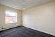 Additional image 10 of Silkstone Way, Leeds, LS15