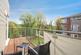 Additional image 19 of Andrews Close, Warwick