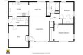 Additional image 26 of 964 G St, Washougal, WA, 98671