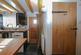 Additional image 7 of Myrtle Drive, Burwell CB25