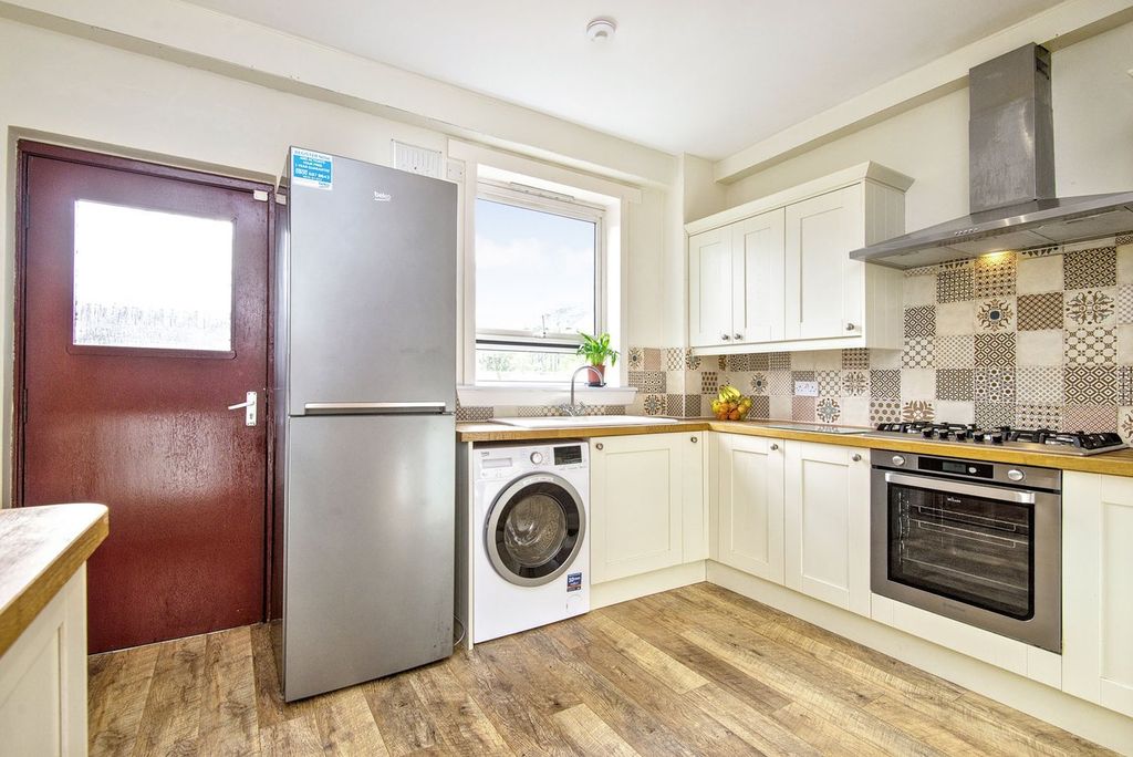 Additional image 13 of 3 bed villa for saleChurchill Crescent, St Andrews KY16