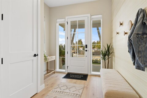 Additional image 8 of 34693 Somerset Avenue, Abbotsford, BC, V2S 0P5