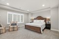 Additional image 21 of 8710 N Juniper St, Camas, WA, 98607