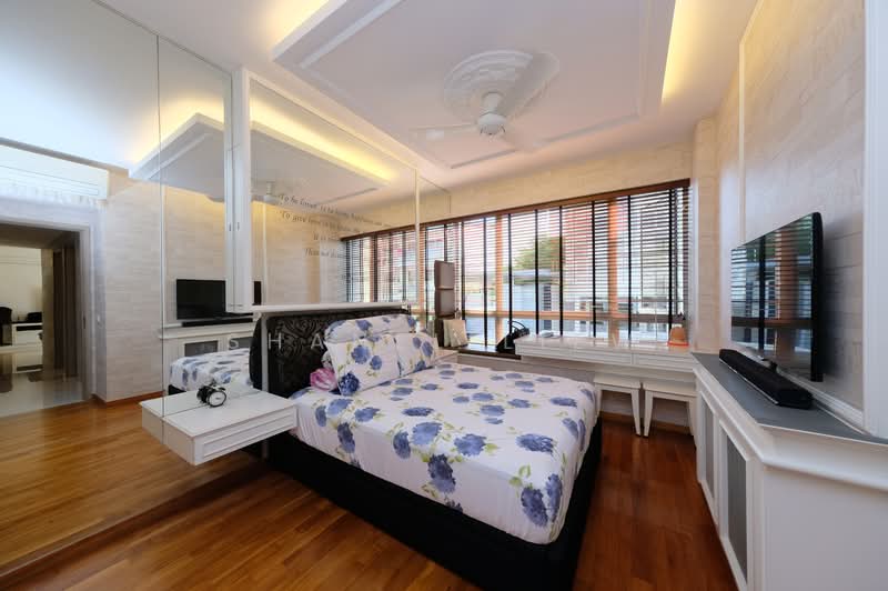 Additional image 6 of 476 Siglap Road