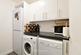 Additional image 12 of Leomansley View, Lichfield, WS13