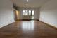 Additional image 5 of Fern Grove, Feltham