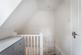 Additional image 19 of Portsmouth Road, Cobham, Surrey, KT11