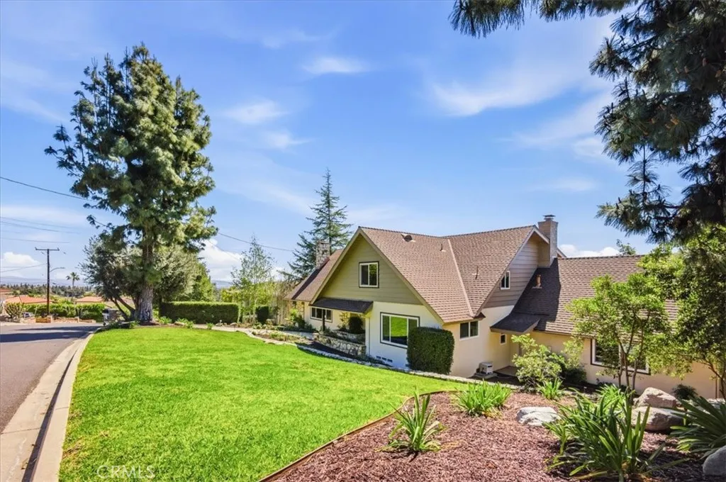 Additional image 73 of 2435 Sierra Dr, Upland, CA 91784