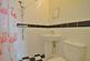 Additional image 10 of Whitehall, Stroud, Gloucestershire, GL5