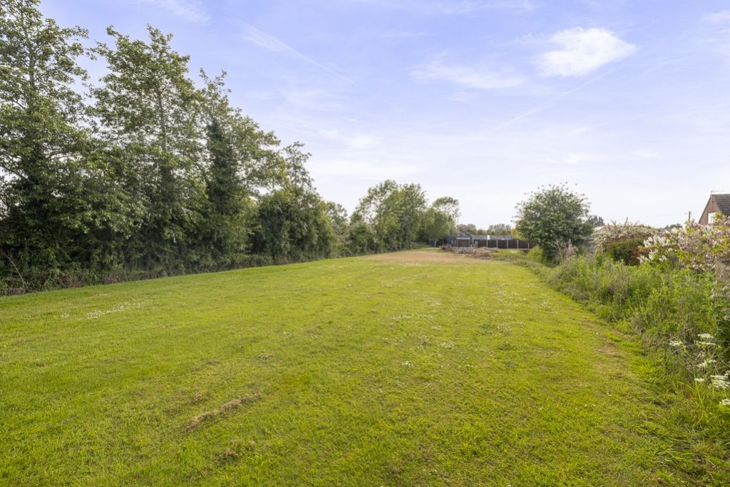 Additional image 15 of Land for saleLand Adjacent To Maidens, Hall Lane, Stickney, Boston PE22