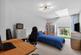 Additional image 28 of Burston Road, Diss, IP21