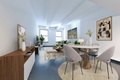 20 Pine St Apt 910, Manhattan, NY, 10005