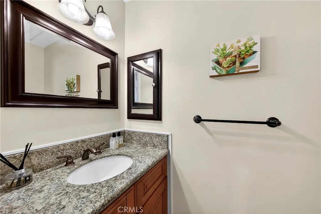 Additional image 11 of 1516 W 5th Street, San Pedro, CA 90732