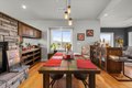 Additional image 7 of 15093 Sunshine Ridge Rd, Anderson, CA, 96007