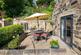Additional image 30 of Foxroyd Croft, Whitley Road, WF12