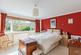 Additional image 10 of Church Close, Bassingbourn, Royston, Cambridgeshire