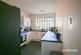 Additional image 8 of Sheepmoor Close, Birmingham, West Midlands, B17