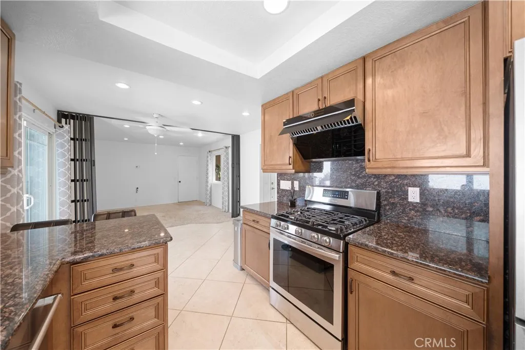 Additional image 18 of 1400 Blossom Cir, Upland, CA 91786