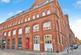 St. Georges Street, Norwich
