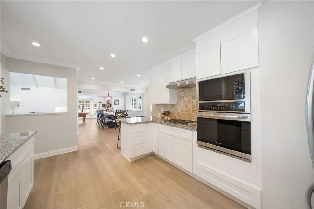 Additional image 17 of 840 S Yorba St, Orange, CA 92869