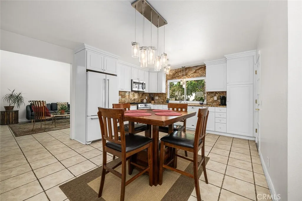 Additional image 8 of 590 N Espanita St, Orange, CA 92869