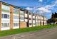 Camwood Crescent, LINCOLN