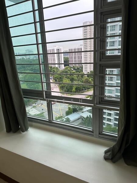 Additional image 6 of 416 Clementi Avenue 1