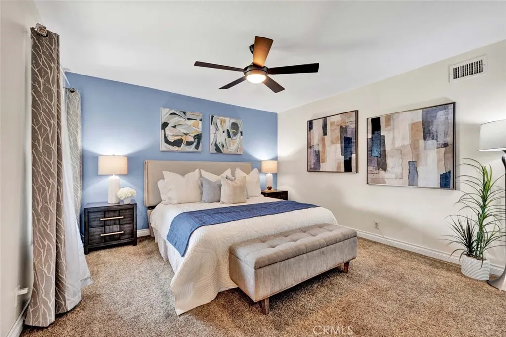 Additional image 19 of 2825 E Jackson Ave, Orange, CA 92867