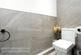 Additional image 15 of Lauren Close, Springhead, Oldham, OL4