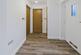 Additional image 5 of Smithbrook Close, Chapel-en-le-Frith, SK23