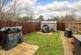 Additional image 4 of Haxters End, Berkhamstead
