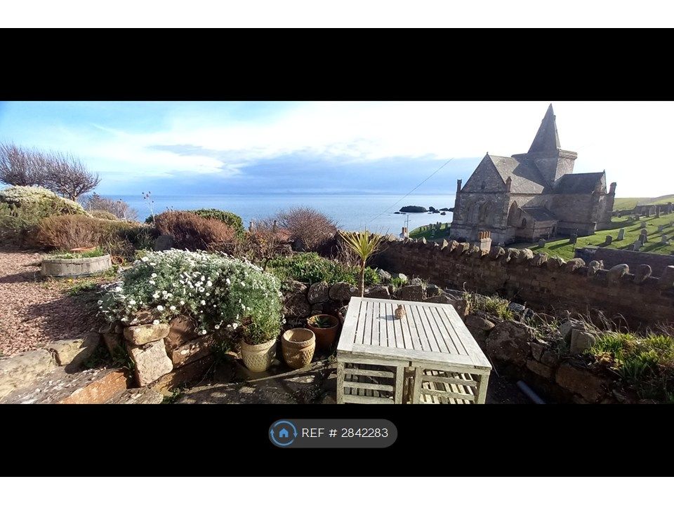 3 bed detached house to rentWest End, Anstruther KY10