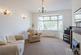 Additional image 4 of St. Denys Road, Leicester LE5