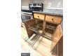 Additional image 10 of 133 Thomas Jefferson St, La Plata, MD, 20646