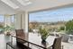 Additional image 4 of New Road, Marlow, SL7