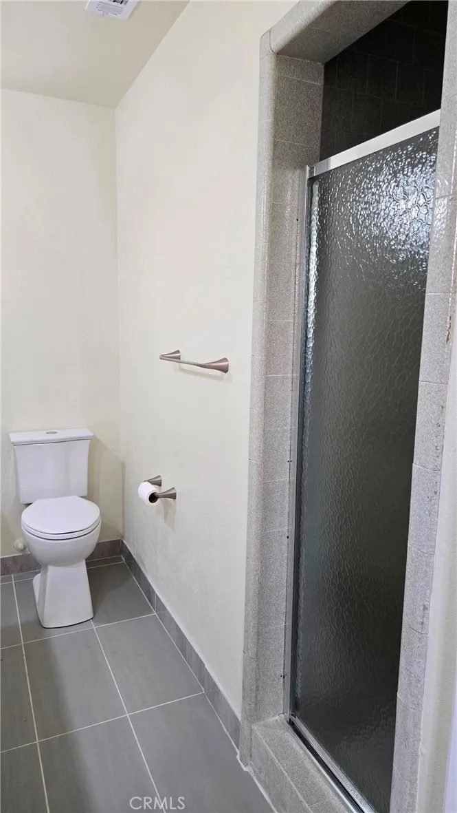 Additional image 44 of 14537 Flanner St, La Puente, CA 91744