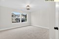 Additional image 21 of 2235 E Otter Loop Unit 60, La Center, WA, 98629